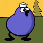 Quacks.Apples's Avatar'