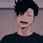 Cosmic__.'s Avatar'