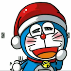 SSoul9527's Avatar'