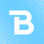 BrandoCostigan's Avatar'