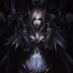 Maaxime_'s Avatar'