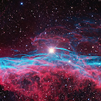 Fadeless_Nebula's Avatar'