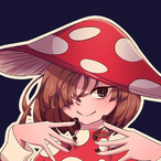 ValentinesEve's Avatar'