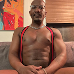 RabbiSchmuley's Avatar'