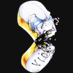 jesuswaswhite's Avatar'