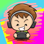 Teixiss's Avatar'