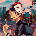 Caesezr.'s Avatar'