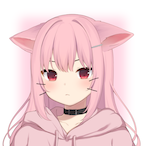 WH1TEC4T's Avatar'
