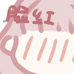 Alric4112's Avatar'
