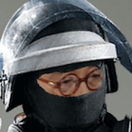 j0c on r4c's Avatar'