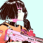 fuyu__'s Avatar'