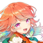 Sandy.Chang's Avatar'