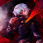 Calabreso_NzK's Avatar'