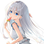 sakukoi's Avatar'