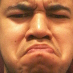 YeahOkayJay's Avatar'