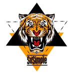 S0Simple's Avatar'