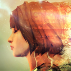 cAvErIaNeRfXd's Avatar'