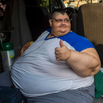 GrosseToutoune's Avatar'