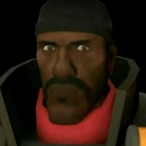 ThatSlavicDude's Avatar'