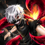 Youngkillahh's Avatar'
