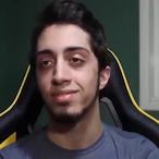 nt_overdog's Avatar'