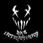 BadIntentions10's Avatar'