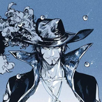 hawkeye_76's Avatar'