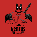 Sw1ungbyxim's Avatar'