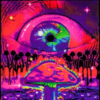 PsiIo's Avatar'