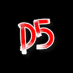 Dr0n-556's Avatar'