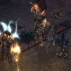 MontyOmega2142's Avatar