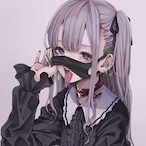 TEP_TIAMO's Avatar'