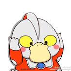 D0miniko's Avatar'