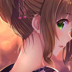 Redamancy._'s Avatar'
