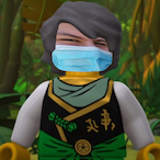 DK.Chiko's Avatar'