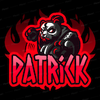 feehovede's Avatar'