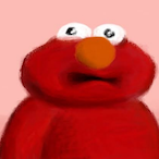 cabralstrong2.0's Avatar'