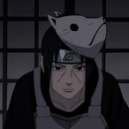 ChechoTrifulka's Avatar'