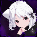 aero.playz's Avatar'
