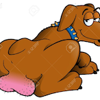 DogBolls's Avatar'