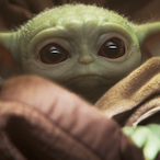 LordBoof_10's Avatar'