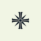 LoizeLU's Avatar'