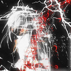 iwni.'s Avatar'