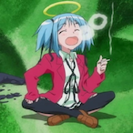 FiksMyLife's Avatar'