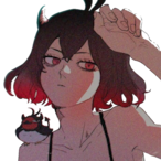 tearylmao's Avatar'
