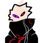 xim butcher's Avatar'