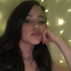 ticklemyshet's Avatar'