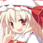 Prosat_'s Avatar'