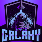 GLX_Neiko's Avatar'