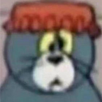 NanCat.-41600's Avatar'